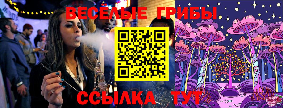 Серов  Псилоцибиновые грибы мицелий  Вход с VPN  Псилоцибиновые грибы MAGIC MUSHROOMS 